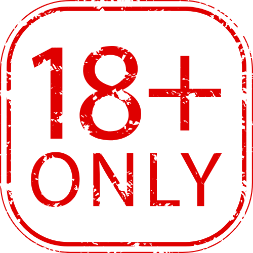 Nide Video Chat Webcam Tag – Watch the Sexiest Live Shows Now!